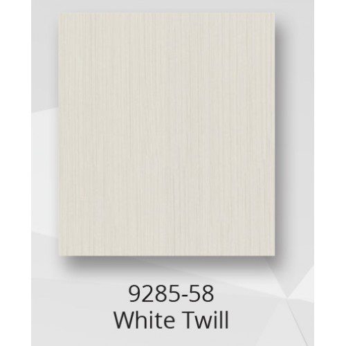 Collins 44AOS Sean Patrick Shuttle Sidewash Add On to 44SWS - Image 48