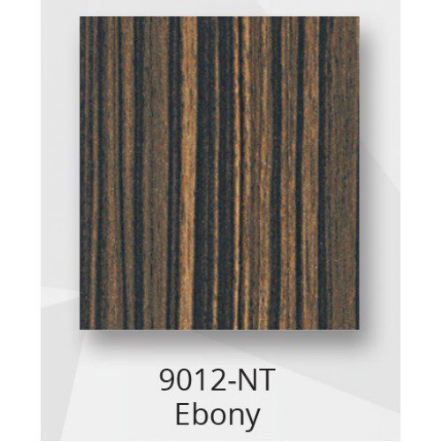 Collins 44AOS Sean Patrick Shuttle Sidewash Add On to 44SWS - Image 20