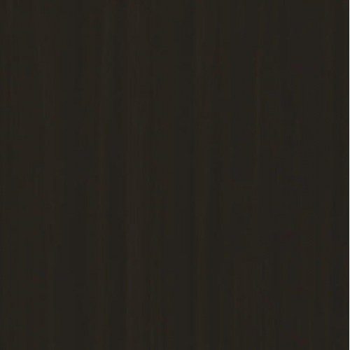 5944-32 Tilting Shampoo Bowl With Storage - Image 63