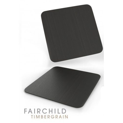 42-Inch-Wide USA Manicure Table 3-6 Weeks E1152 - Image 4