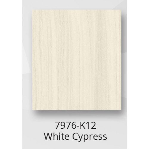 5944-32 Tilting Shampoo Bowl With Storage - Image 62