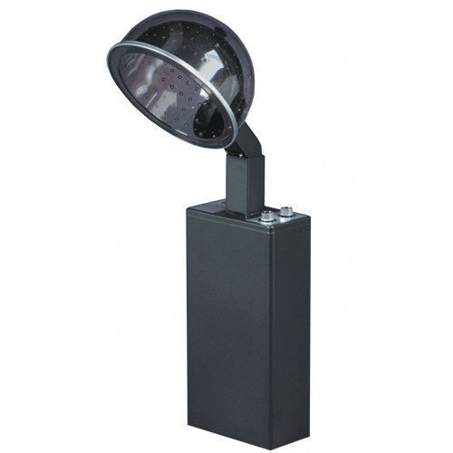 1320 Dryer Chair With Optional Hair Dryer - Image 140