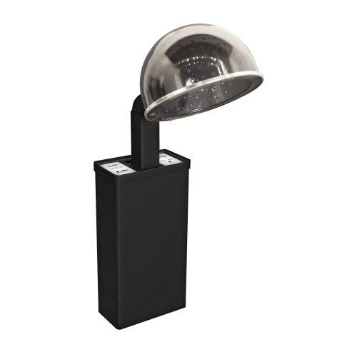 1320 Dryer Chair With Optional Hair Dryer - Image 138