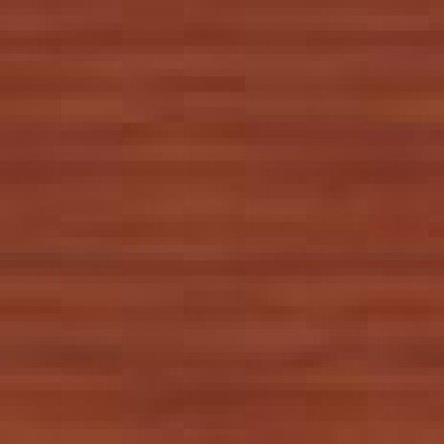 Pibbs PB46 Shampoo Cabinet Plus Hamper Bowl Sold Separately - Image 11