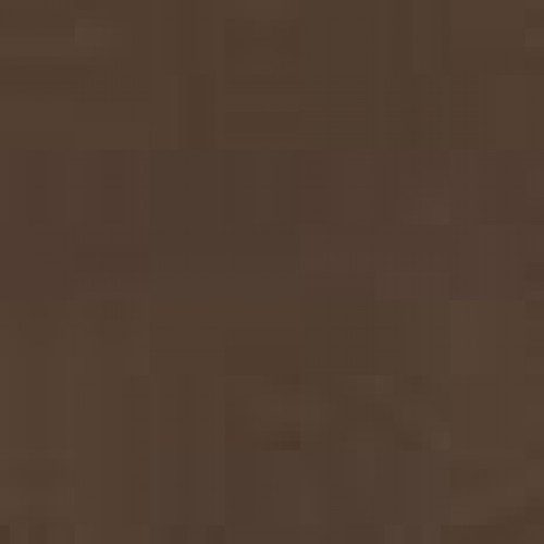 Pibbs PB46 Shampoo Cabinet Plus Hamper Bowl Sold Separately - Image 6