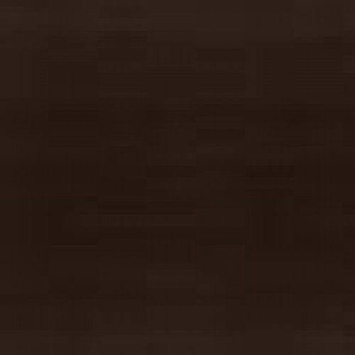 Pibbs PB46 Shampoo Cabinet Plus Hamper Bowl Sold Separately - Image 4