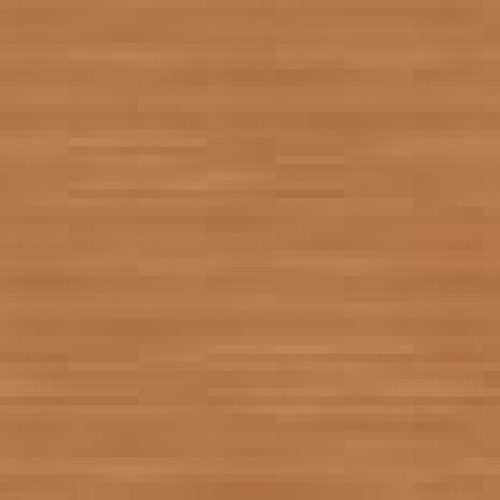 Pibbs PB46 Shampoo Cabinet Plus Hamper Bowl Sold Separately - Image 8