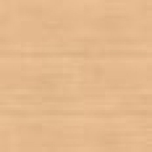 Pibbs PB46 Shampoo Cabinet Plus Hamper Bowl Sold Separately - Image 12