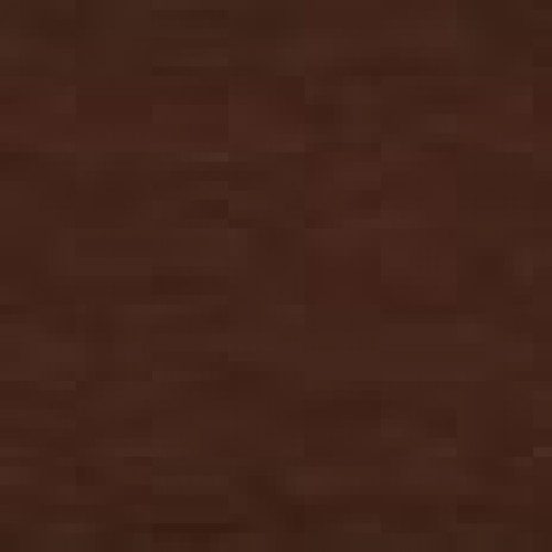 Pibbs PB46 Shampoo Cabinet Plus Hamper Bowl Sold Separately - Image 9