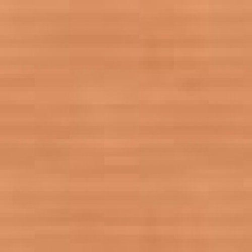 Pibbs PB46 Shampoo Cabinet Plus Hamper Bowl Sold Separately - Image 13