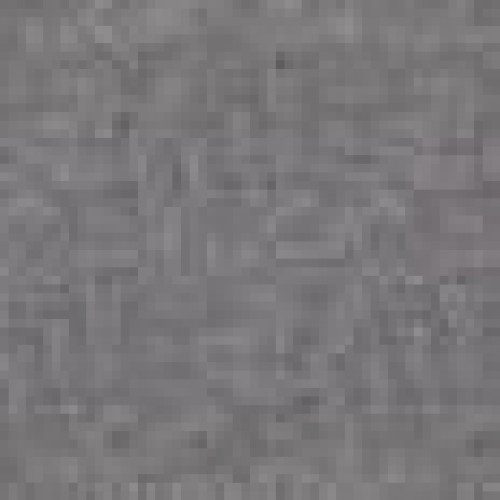 Pibbs PB46 Shampoo Cabinet Plus Hamper Bowl Sold Separately - Image 10