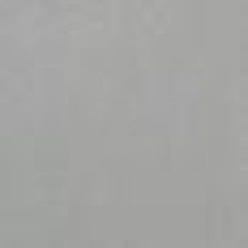 Pibbs PB46 Shampoo Cabinet Plus Hamper Bowl Sold Separately - Image 7