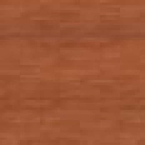 Pibbs PB46 Shampoo Cabinet Plus Hamper Bowl Sold Separately - Image 2