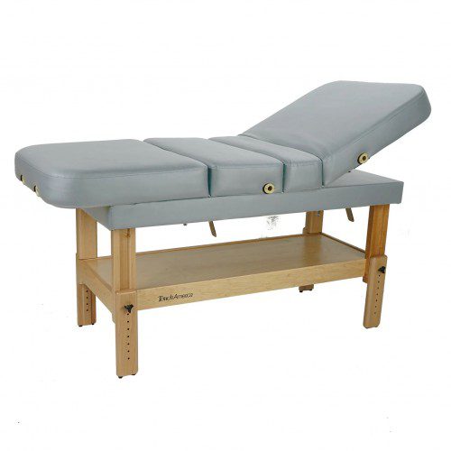 11540 Multipro Massage Table - Image 8