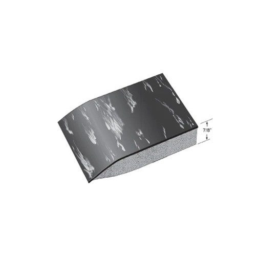 3 X 4.5 Color Rhino Hide Salon Styling Mat - Image 17