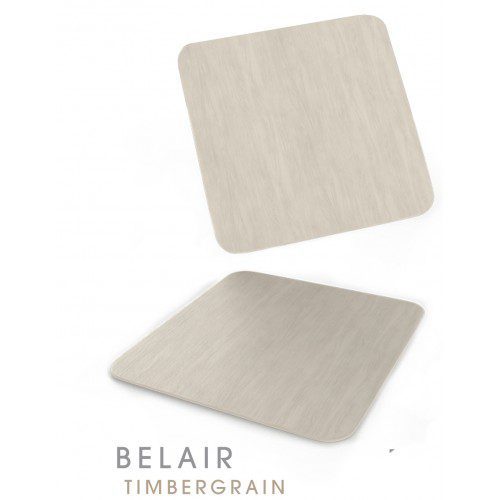 E1061P Twin Cabinet Wet Booth Hair Station - Image 6