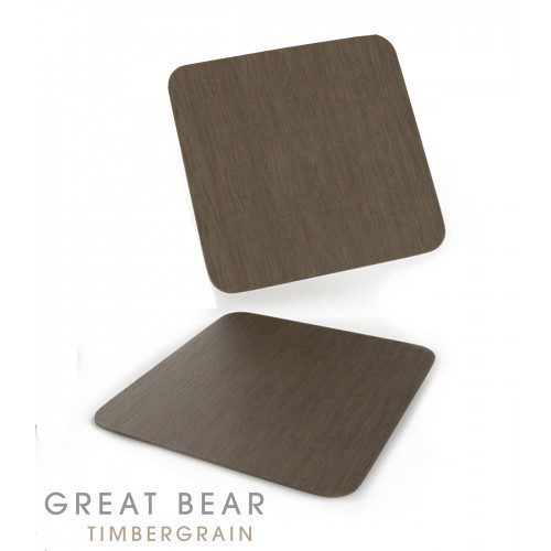 42-Inch-Wide USA Manicure Table 3-6 Weeks E1152 - Image 6