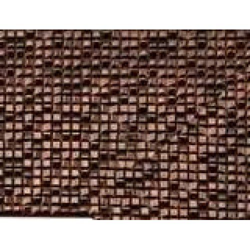 6627 Diamond Salon Mirror Fast Shipping - Image 5