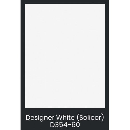 578-48-Inch-Wide Reception Desk With Accent Panel - Image 57