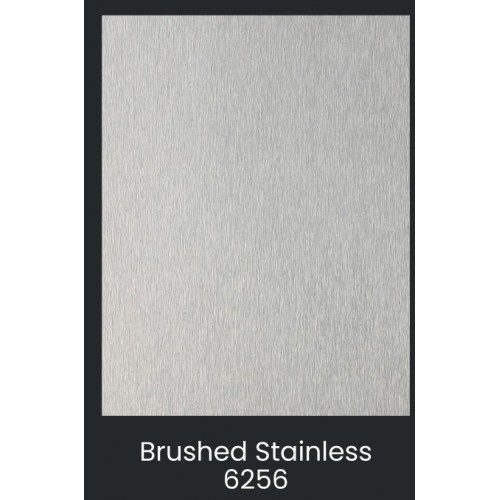 4360v Redman Makeup Vanity USA Made - Image 58