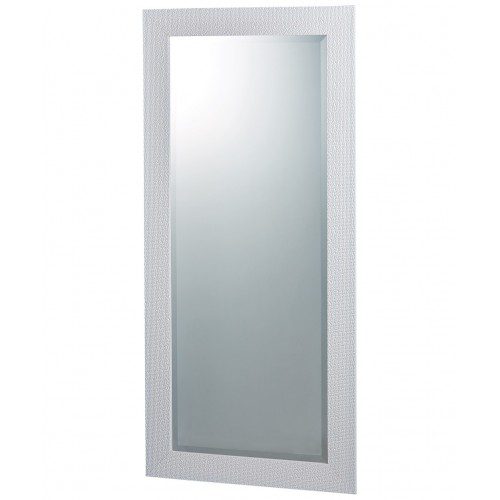 6627 Diamond Salon Mirror Fast Shipping - Image 6