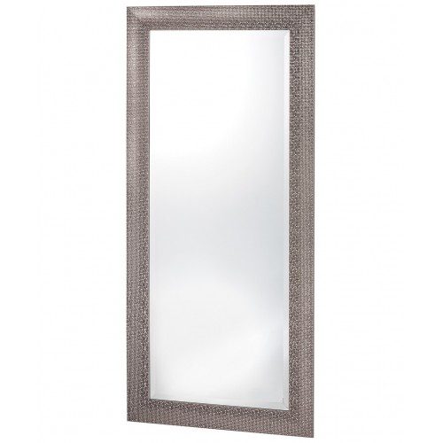 6627 Diamond Salon Mirror Fast Shipping - Image 3