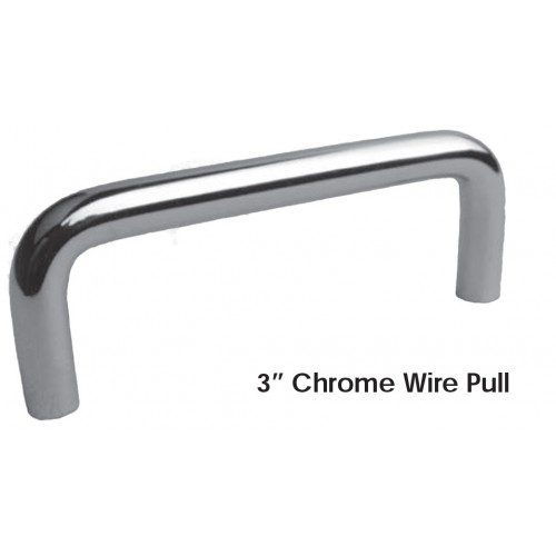 3340-47 Cameo Styling Station Mirror Plus Back Splash - Image 69