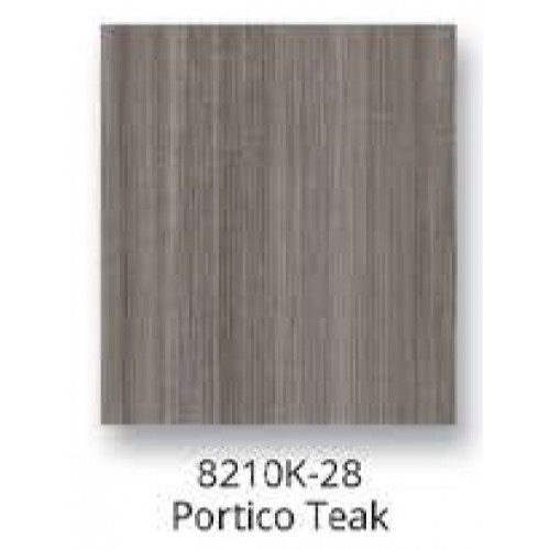 E1106-48 Double Shampoo Bowl Unit With Storage - Image 54