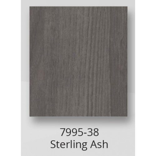 3344-42 Cameo-Manicure Table Fast Shipping - Image 17