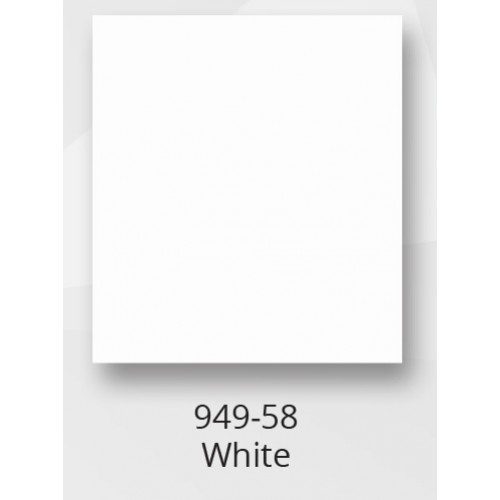 3344-42 Cameo-Manicure Table Fast Shipping - Image 19