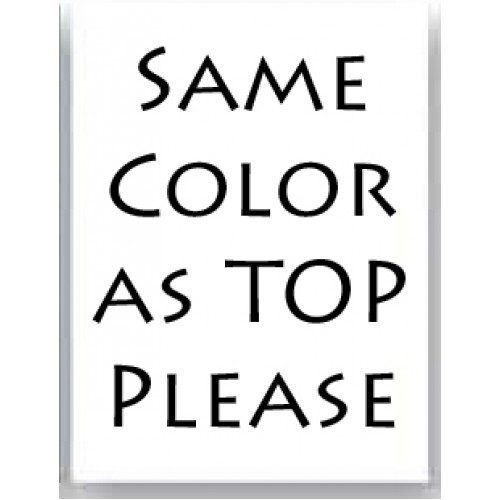 4429-18 Shampoo Backbar Storage Cabinet - Image 74