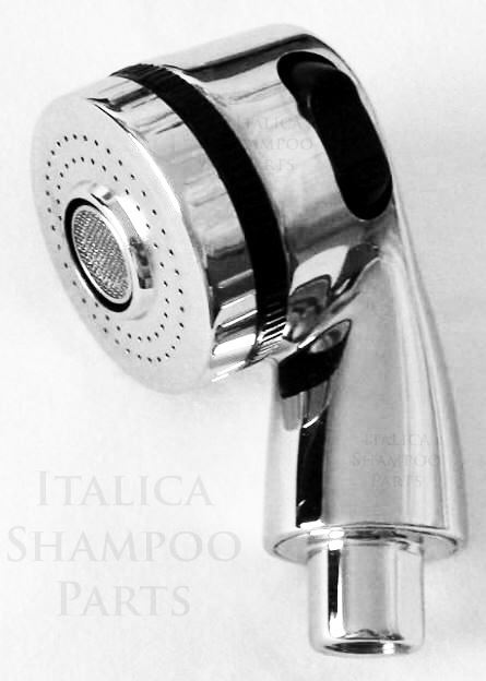 0042243_007-sprayer-head-silver-angled-dual-sprayer-head-highest-quality-shampoo-head