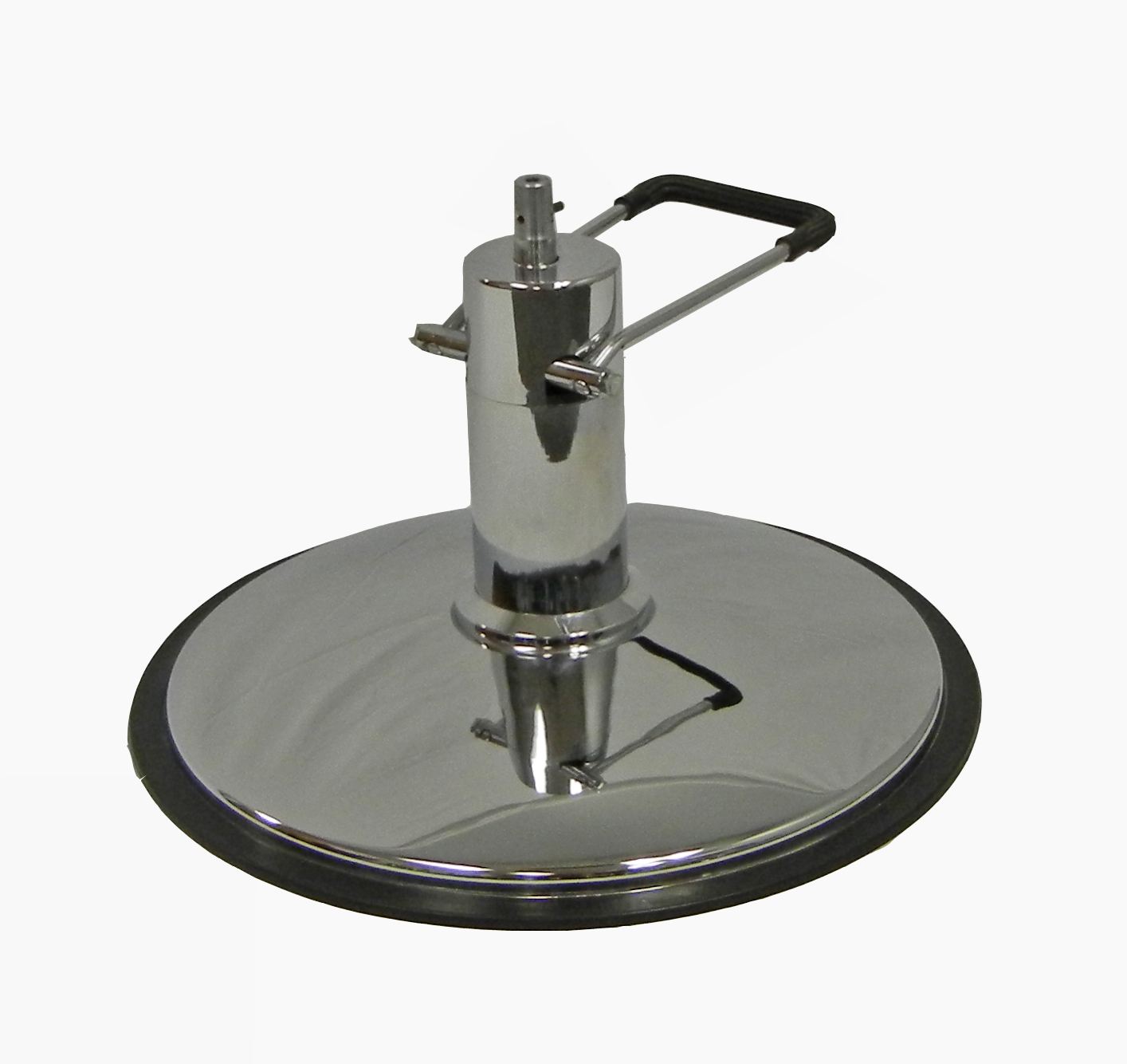 Italica Julius 8216 Hair Styling Chair - Image 10