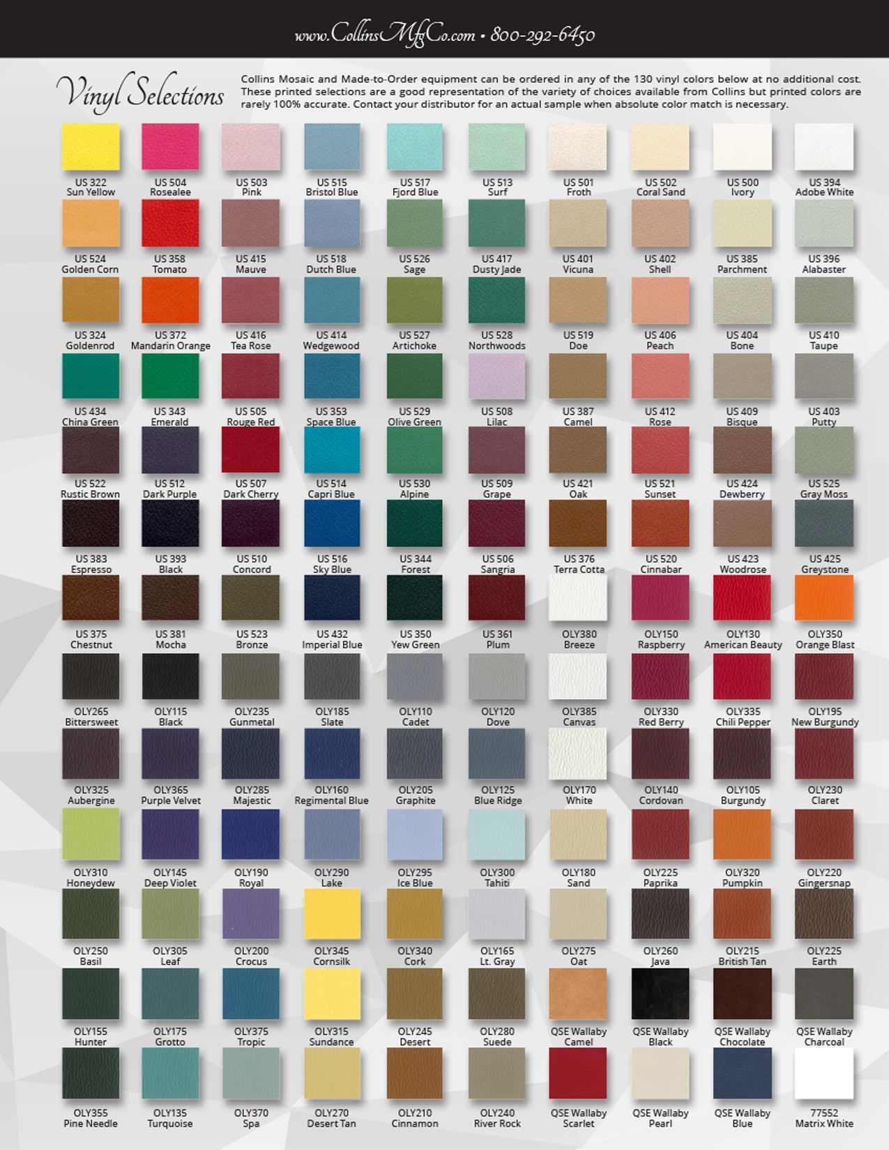 Collins 98ES Taress Electric Shampoo Chair With Lever Leg Rest - Image 2