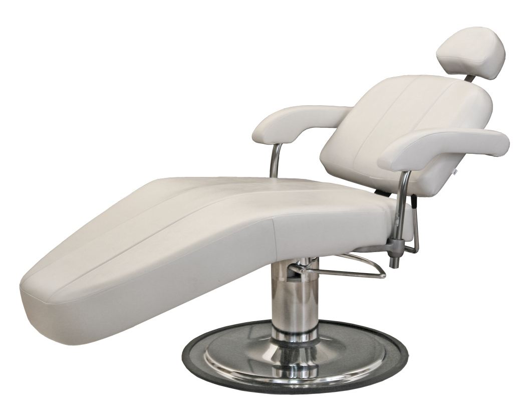 Facial Lounge Chair 3306 USA Made Available In Many Colors High Quality - Image 3