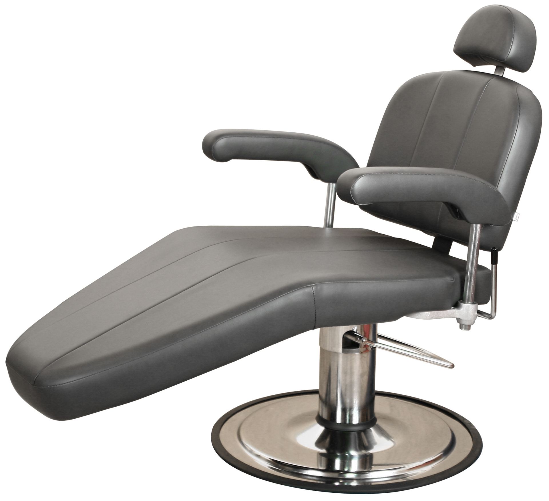 Facial Lounge Chair 3306 USA Made Available In Many Colors High Quality - Image 2