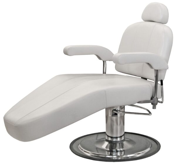Facial Lounge Chair 3306 USA Made Available In Many Colors High Quality