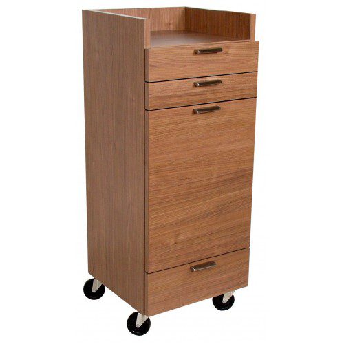 959-15-Inch-Wide Rolling Hair Salon Station