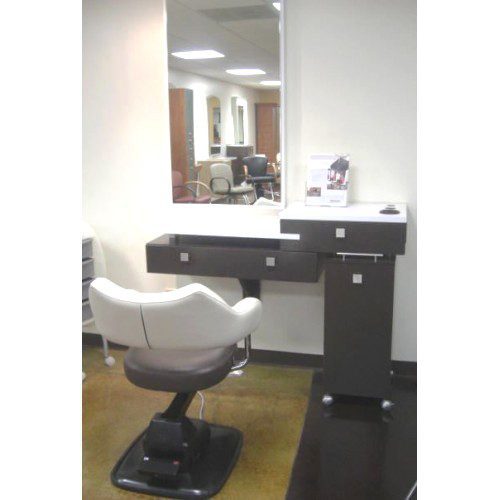 KUBIX Takara Belmont Station Showroom Model - Image 3