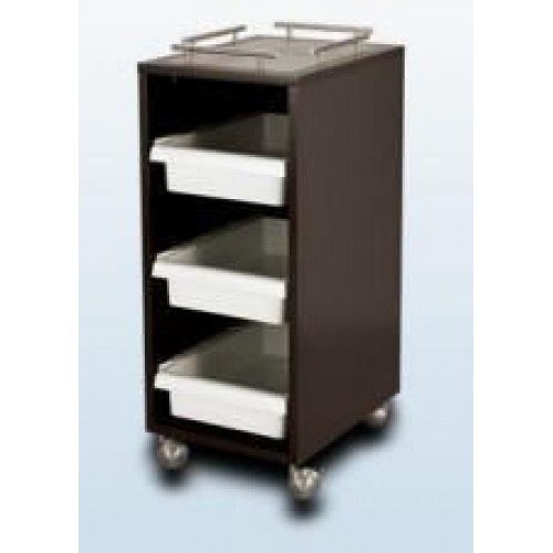 KUBIX Takara Belmont Station Showroom Model - Image 2