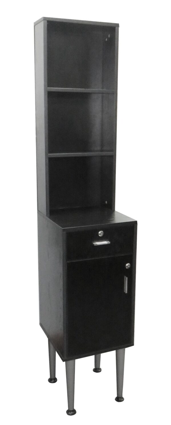 ST29 Tower Style Hair Station With Legs