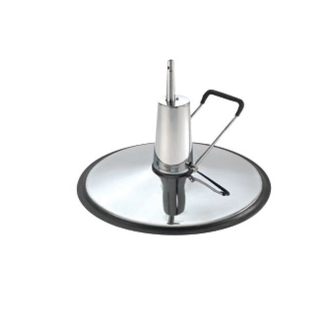 1606 Hydraulic Base 24" Diameter- 400 Pound Weight Limit $0.00