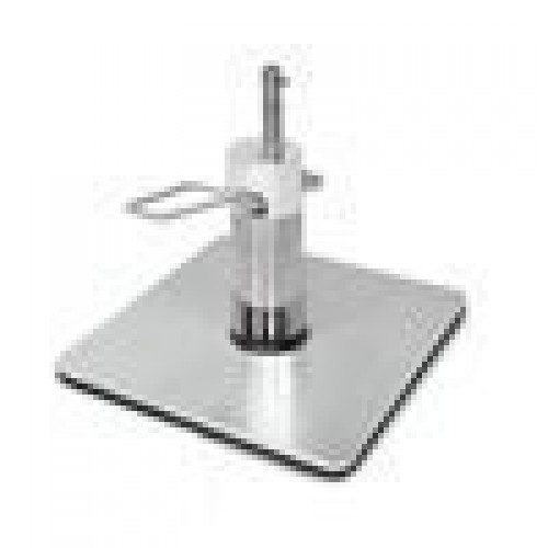 4710 Reclining Hair Styling Chair USA Made - Image 8