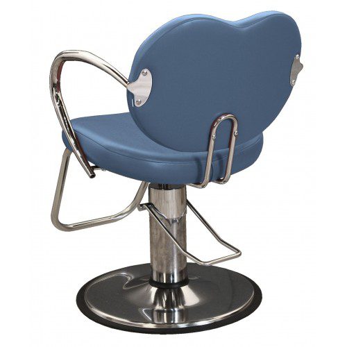 7000 Hair Styling Chair Made In The USA - Image 5