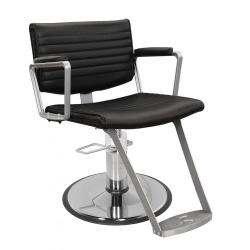 7800 Hair Styling Chair Best Prices Guaranteed - Image 2