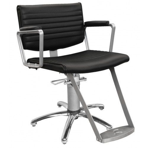 7800 Hair Styling Chair Best Prices Guaranteed - Image 3
