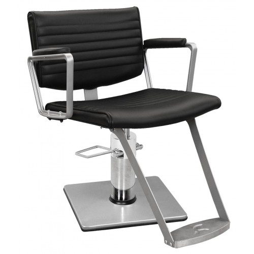 7800 Hair Styling Chair Best Prices Guaranteed