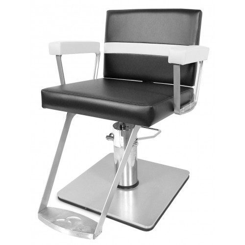 9800 Salon Hair Styling Chair 4-6 Weeks - Image 4