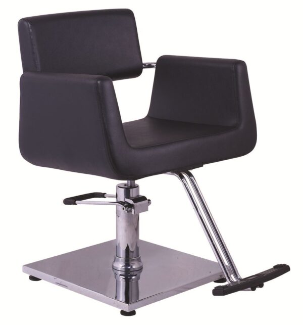 Italica Julius 8216 Hair Styling Chair