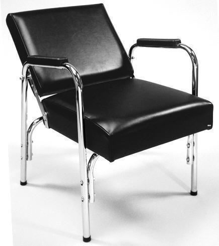 Shampoo Chair For Shampoo Bowls Auto Recline 978 - Image 2